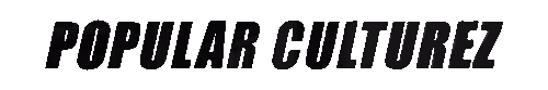 Popular Culturez logo
