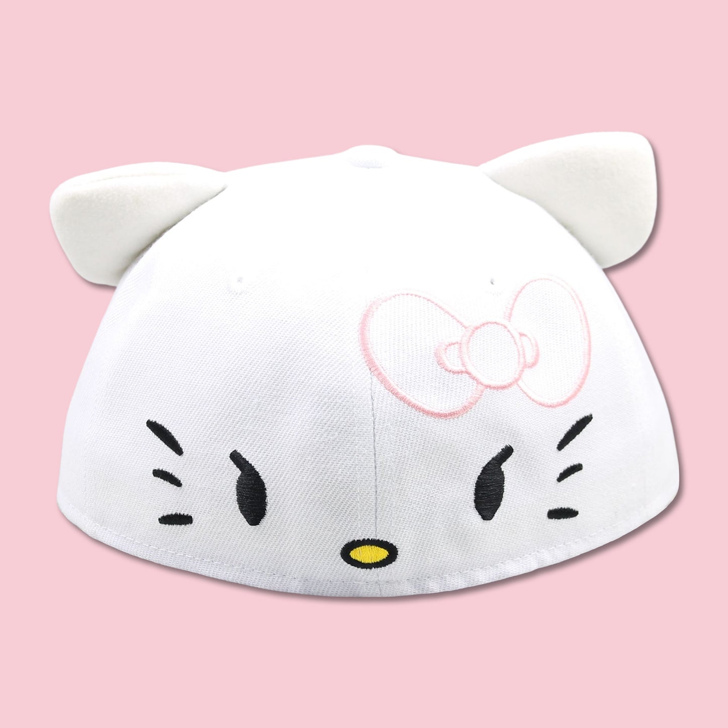 Kitty Hat
