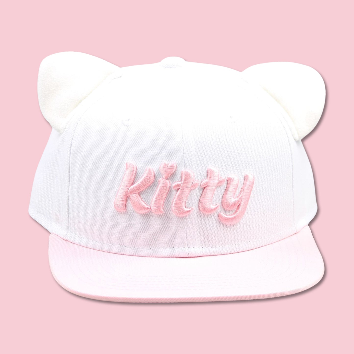 Kitty Hat