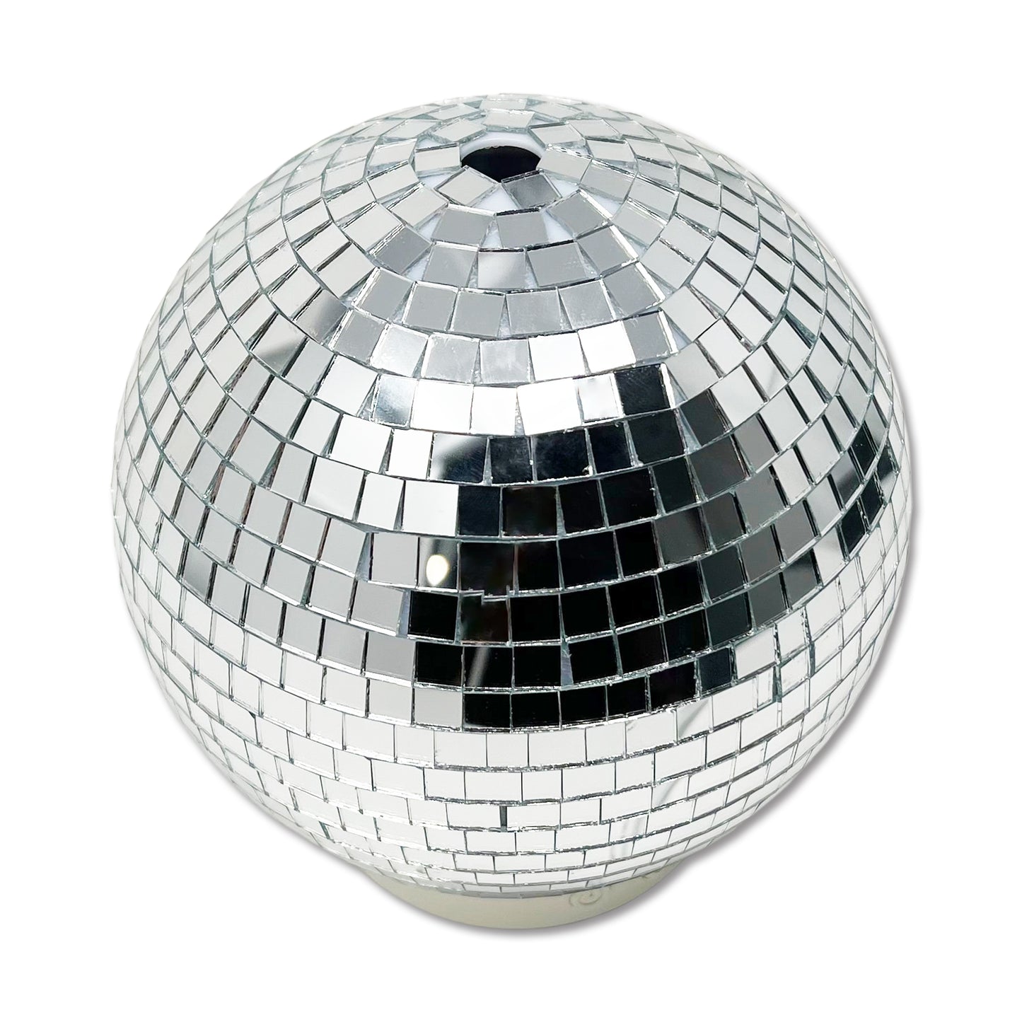 Disco Ball Diffuser